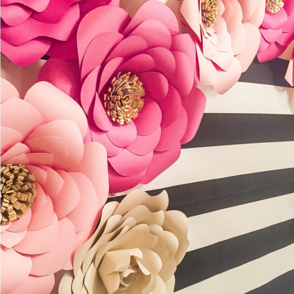 Kate Spade ♠️ listings below ⬇️